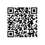 DF12-4-0-20DP-0-5V-86 QRCode