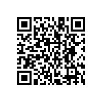 DF13-3P-1-25DSA-20 QRCode