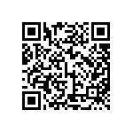 DF13-4P-1-25DSA-20 QRCode