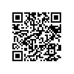 DF13-8P-1-25H-50 QRCode