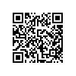 DF13A-40DP-1-25V-95 QRCode