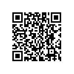 DF13B-3P-1-25V-50 QRCode