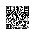 DF13B-5P-1-25V-77 QRCode