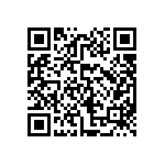 DF13E-30DP-1-25V-51 QRCode