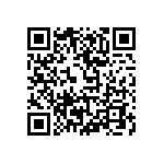 DF14-10P-1-25H-26 QRCode