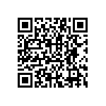 DF14A-15P-1-25H-25 QRCode