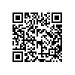 DF15A-6-2-50DP-0-65V-50 QRCode