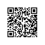 DF15B-0-8-40DS-0-65V-50 QRCode