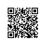 DF15B-1-8-30DS-0-65V-50 QRCode