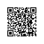 DF17A-4-0-80DS-0-5V-51 QRCode