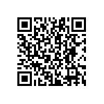 DF17B-2-0-70DP-0-5V-57 QRCode