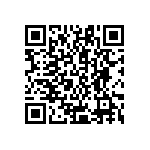 DF17B-2-5-80DP-0-5V-57 QRCode