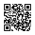 DF19G-20S-1SD QRCode