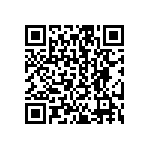 DF19KR-20P-1H-54 QRCode