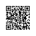 DF1B-13P-2-5DSA-01 QRCode