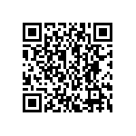 DF1EC-6P-2-5DSA-35 QRCode