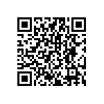 DF20G-10DP-1V-56 QRCode