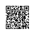 DF23C-10DP-0-5V-92 QRCode