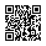 DF2S6M4SL-L3F QRCode