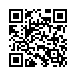 DF3-9EP-2A QRCode