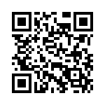 DF3052BF25V QRCode