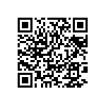 DF30CJ-50DP-0-4V-82 QRCode