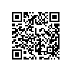 DF30FC-24DP-0-4V-82 QRCode