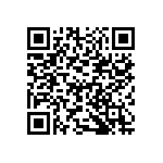 DF30FC-60DS-0-4V-81 QRCode