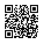 DF36022GFTV QRCode