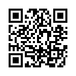 DF36024FXV QRCode