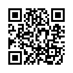 DF38102HV QRCode