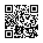 DF38327WWV QRCode