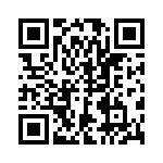 DF3DZ-2P-2V-76 QRCode