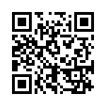 DF3EA-3P-2V-21 QRCode