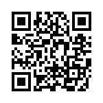 DF4-10PA-2R28 QRCode