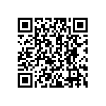 DF40C-20DP-0-4V-58 QRCode