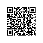 DF40HC-3-0-80DS-0-4V-58 QRCode