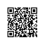 DF40HC-4-0-80DS-0-4V-51 QRCode