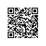 DF50A-16P-1H-51 QRCode