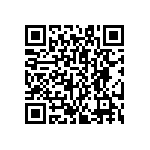 DF57H-2P-1-2V-23 QRCode