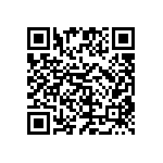 DF5A5-6CFUTE85LF QRCode