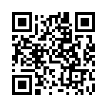 DF9-21S-1V-69 QRCode