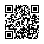 DF9B-9P-1V-69 QRCode