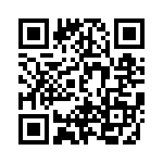 DF9B-9S-1V-32 QRCode