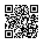 DFA20E48S12 QRCode