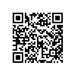 DFE201612E-1R5M-P2 QRCode