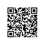 DFE252012R-H-2R2M-P2 QRCode