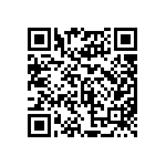 DFEG12060D-1R0M-P3 QRCode