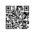 DFEH7030D-150M-P3 QRCode