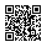 DG-EXT-SB QRCode